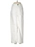 Maeve Ivory Jeans Size 28 waist - photo 1