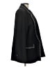 Anne Klein Black Blazer Size L (estimated) - photo 4