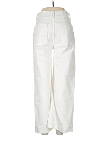 Maeve Jeans (view 2)
