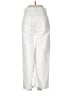 Maeve Ivory Jeans Size 28 waist - photo 2