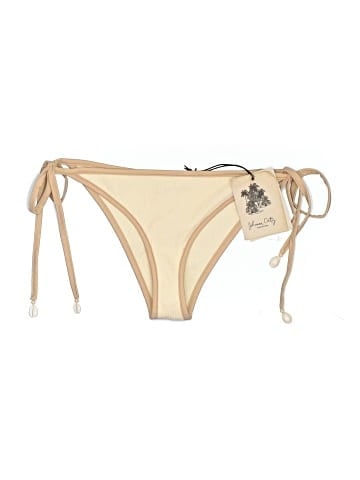 Johanna Ortiz Swimsuit Bottoms (view 1)