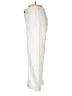 Maeve Ivory Jeans Size 28 waist - photo 5