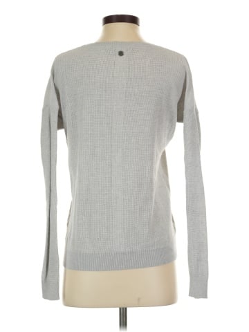 PrAna Pullover Sweater (view 2)