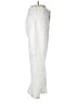 Maeve Ivory Jeans Size 28 waist - photo 4