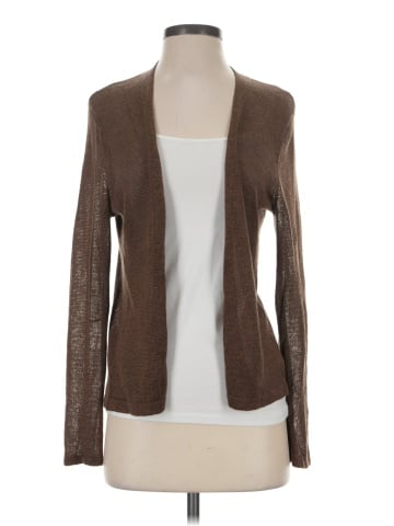 J.Jill Cardigan (view 1)