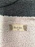 Altar'd State 100% Polyester Color Block Pink Pullover Sweater Size XS - photo 7