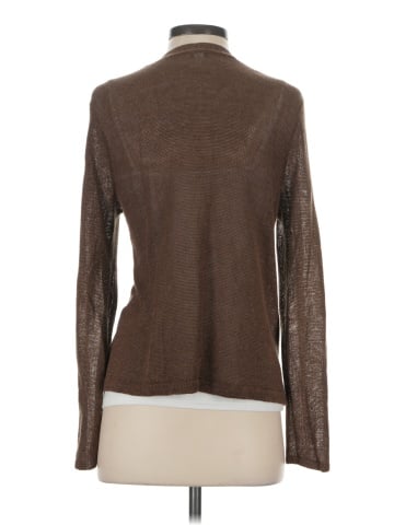 J.Jill Cardigan (view 2)