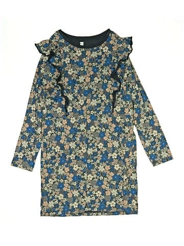 Tea Dress (view 1)