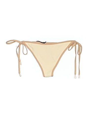 Johanna Ortiz Swimsuit Bottoms (view 2)