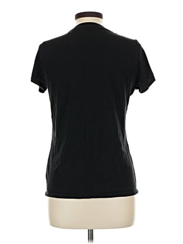 Faded Glory Short Sleeve T-Shirt (view 2)