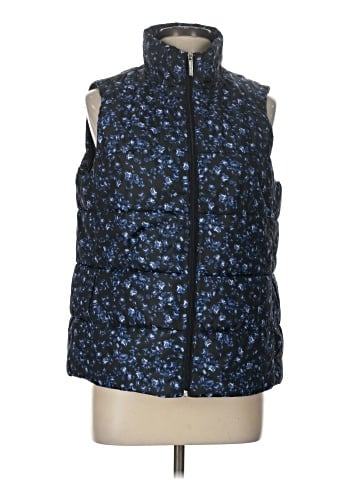 MICHAEL Michael Kors Vest (view 1)
