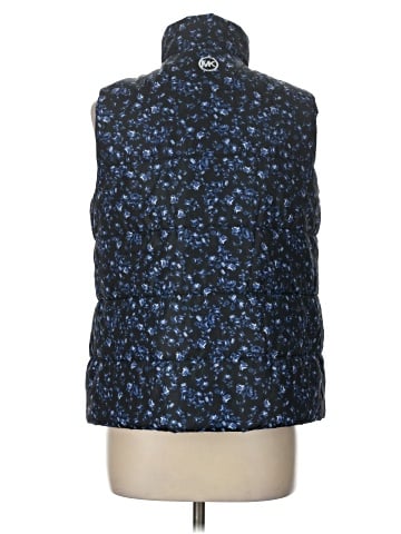 MICHAEL Michael Kors Vest (view 2)