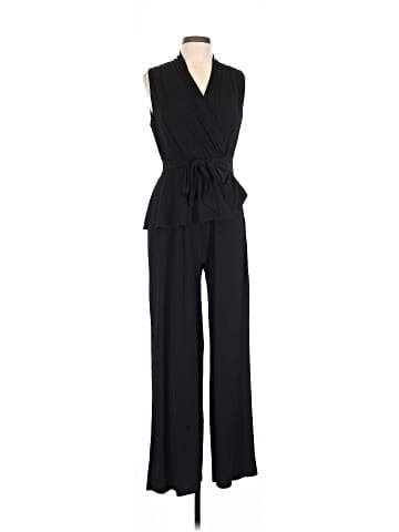 Spense Jumpsuit (view 1)