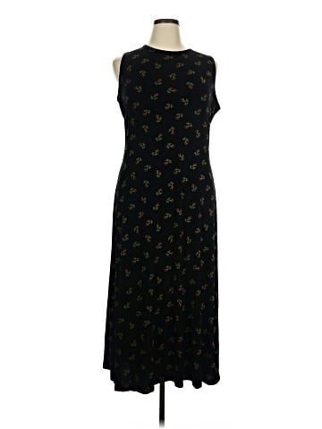 Coldwater Creek Casual Dress (view 1)