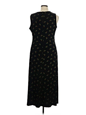 Coldwater Creek Casual Dress (view 2)