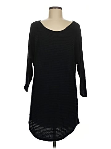 New York & Company Pullover Sweater (view 1)