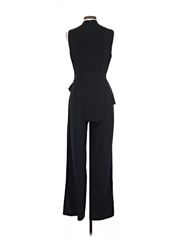 Spense Jumpsuit (view 2)