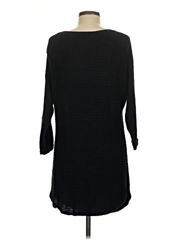 New York & Company Pullover Sweater (view 2)