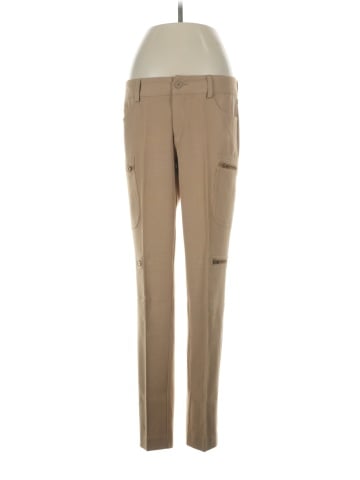 Cache Cargo Pants (view 1)