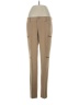 Cache Tan Cargo Pants Size 2 - photo 1