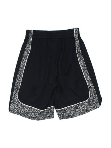 Air Jordan Athletic Shorts (view 2)