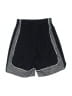 Air Jordan Black Athletic Shorts Size S (kids) - photo 2