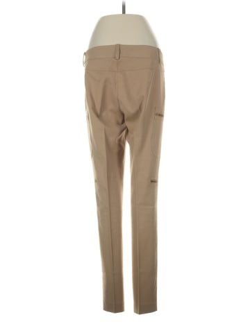 Cache Cargo Pants (view 2)