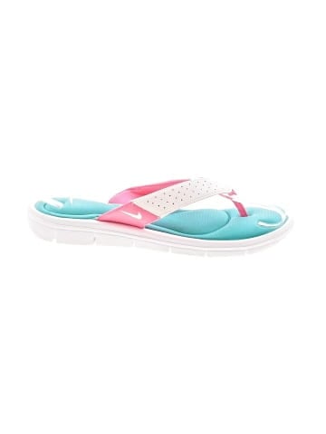 Nike Flip Flops (view 1)