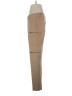 Cache Tan Cargo Pants Size 2 - photo 5