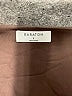 Babaton Brown Bodysuit Size S - photo 3