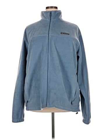 Columbia Sweatshirt (view 1)