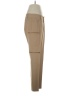 Cache Tan Cargo Pants Size 2 - photo 4
