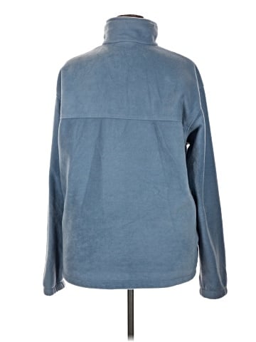 Columbia Sweatshirt (view 2)