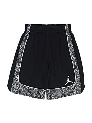 Air Jordan Athletic Shorts (view 1)