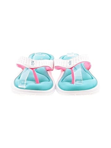 Nike Flip Flops (view 2)