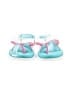 Nike White Flip Flops Size 9 - photo 2