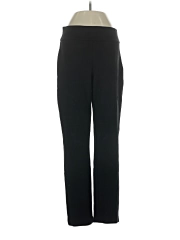 Express Active Pants (view 1)