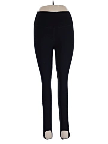 Splits 59 Active Pants (view 1)