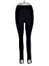 Splits 59 Black Active Pants Size 10 - photo 1