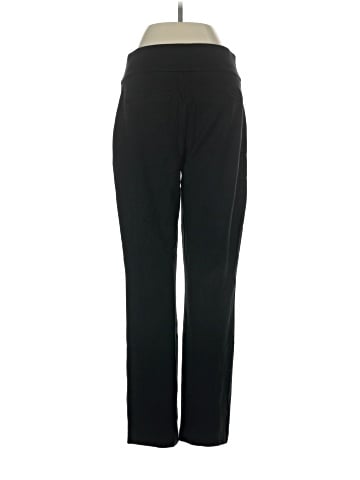 Express Active Pants (view 2)