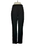 Express Solid Black Active Pants Size S - photo 2
