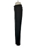 Express Solid Black Active Pants Size S - photo 5