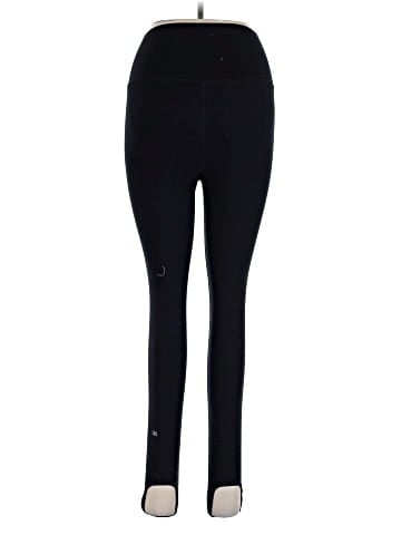 Splits 59 Active Pants (view 2)