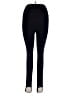 Splits 59 Black Active Pants Size 10 - photo 2