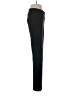 Express Solid Black Active Pants Size S - photo 4