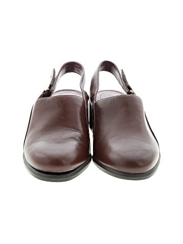 Naturalizer Mule/Clog (view 2)