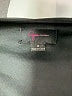 Aqua Black Cocktail Dress Size 8 - photo 7