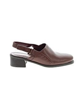 Naturalizer Mule/Clog