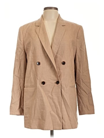 BOSS by HUGO BOSS Blazer (view 1)