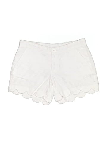 Lilly Pulitzer Shorts (view 1)